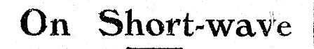 Article image