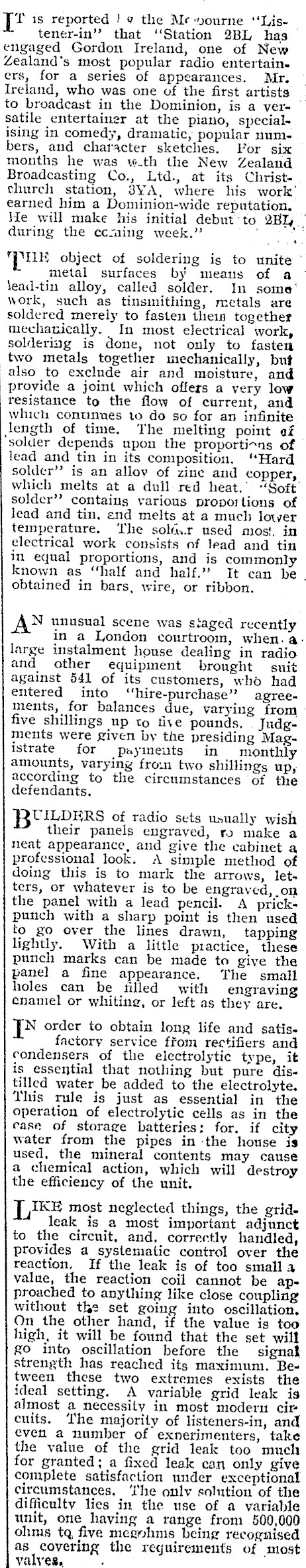 Article image