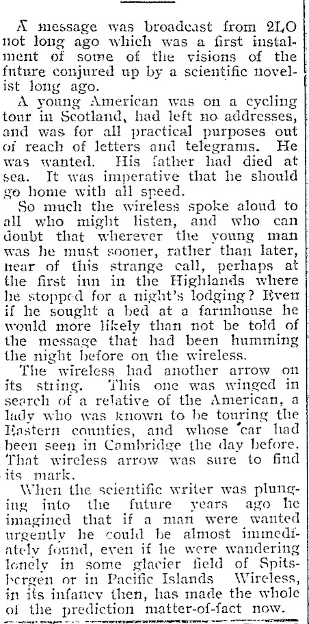 Article image