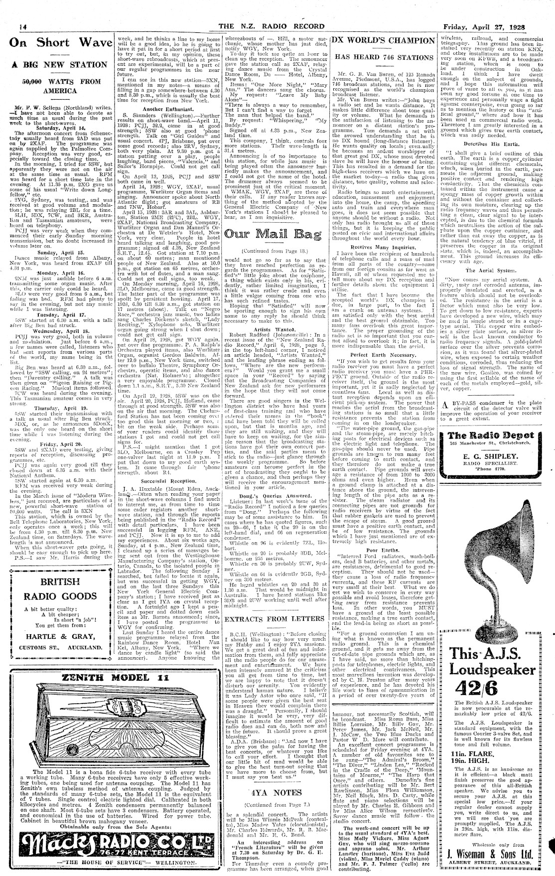 Page image