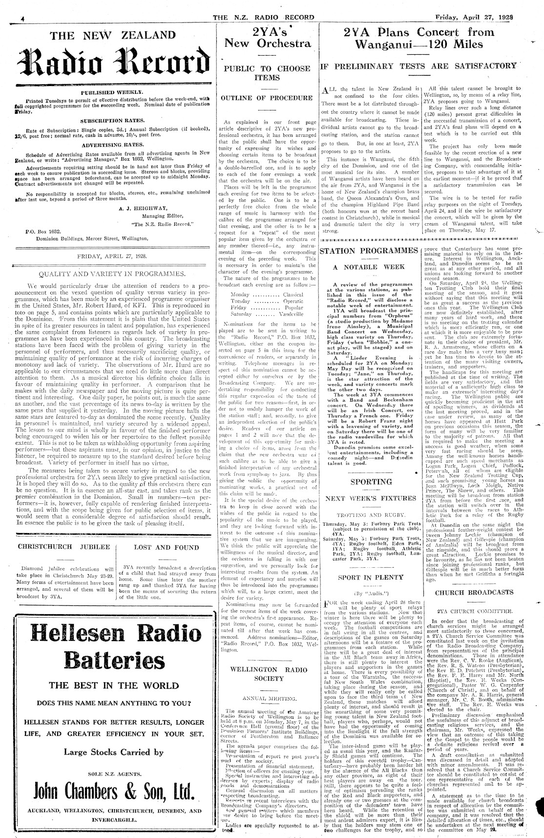 Page image
