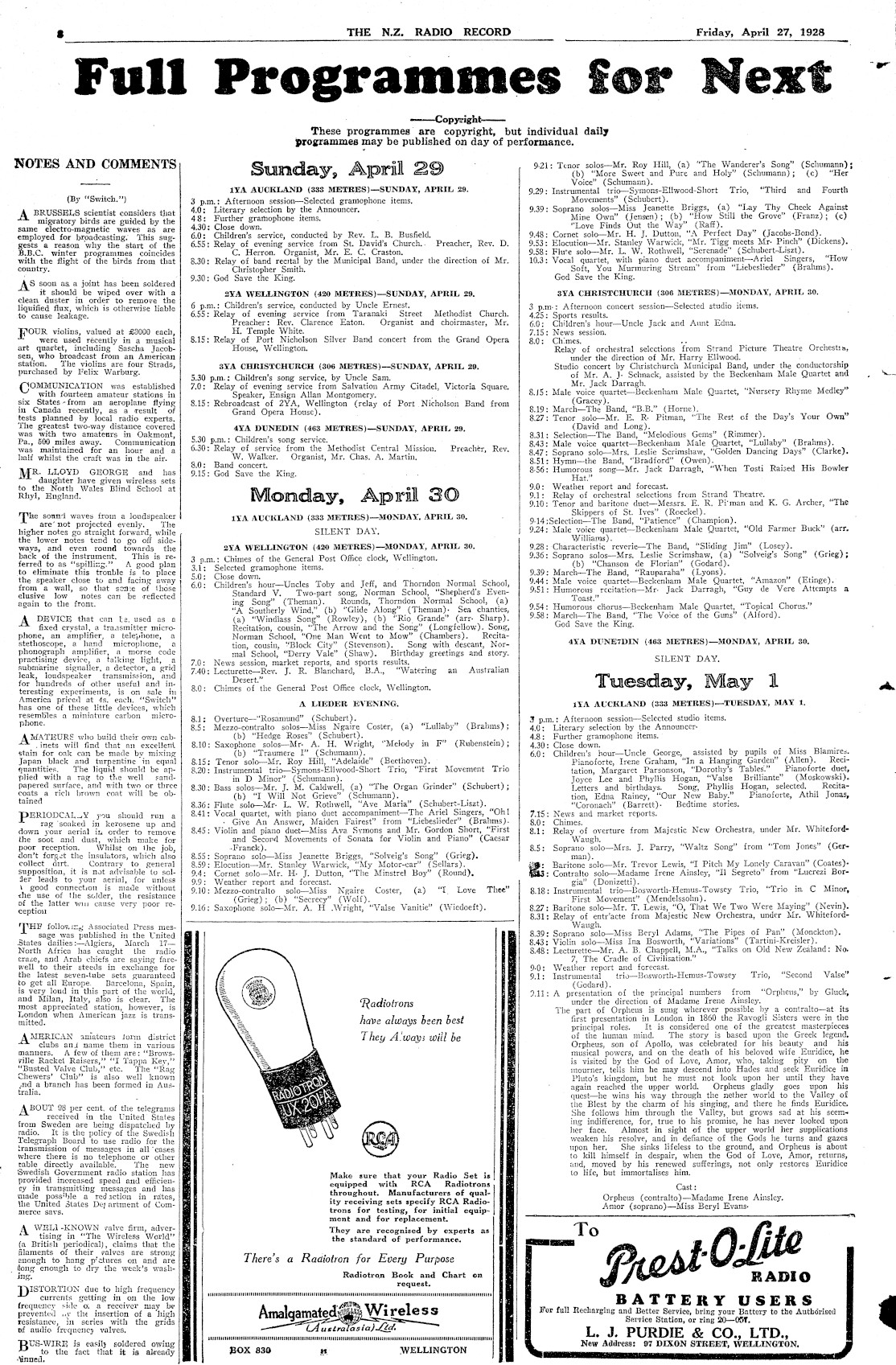 Page image