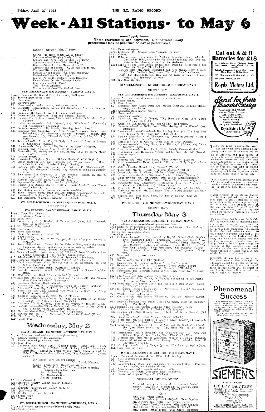 Page image
