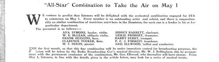 Article image