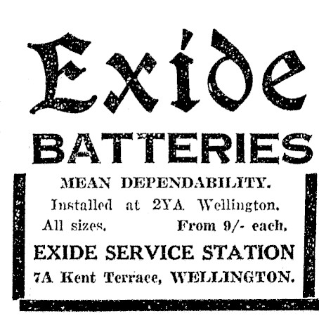 Article image