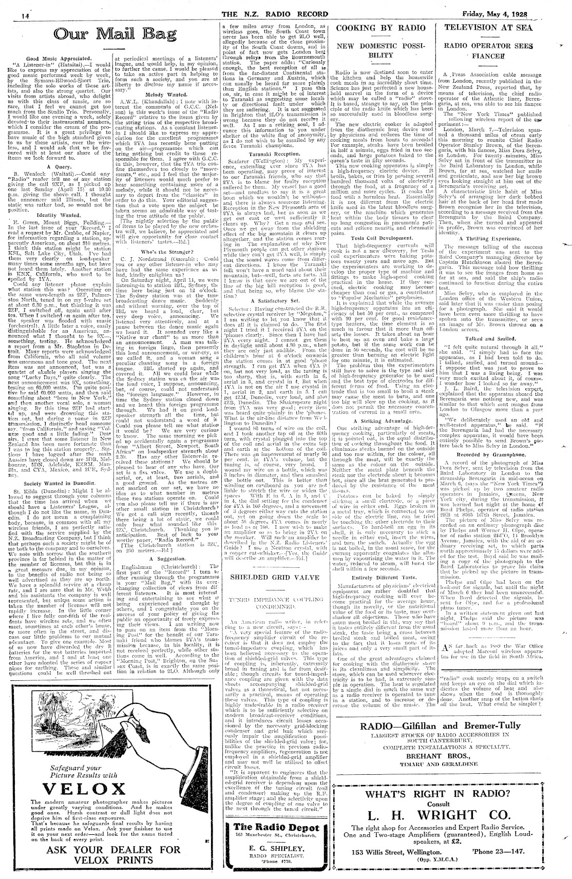 Page image