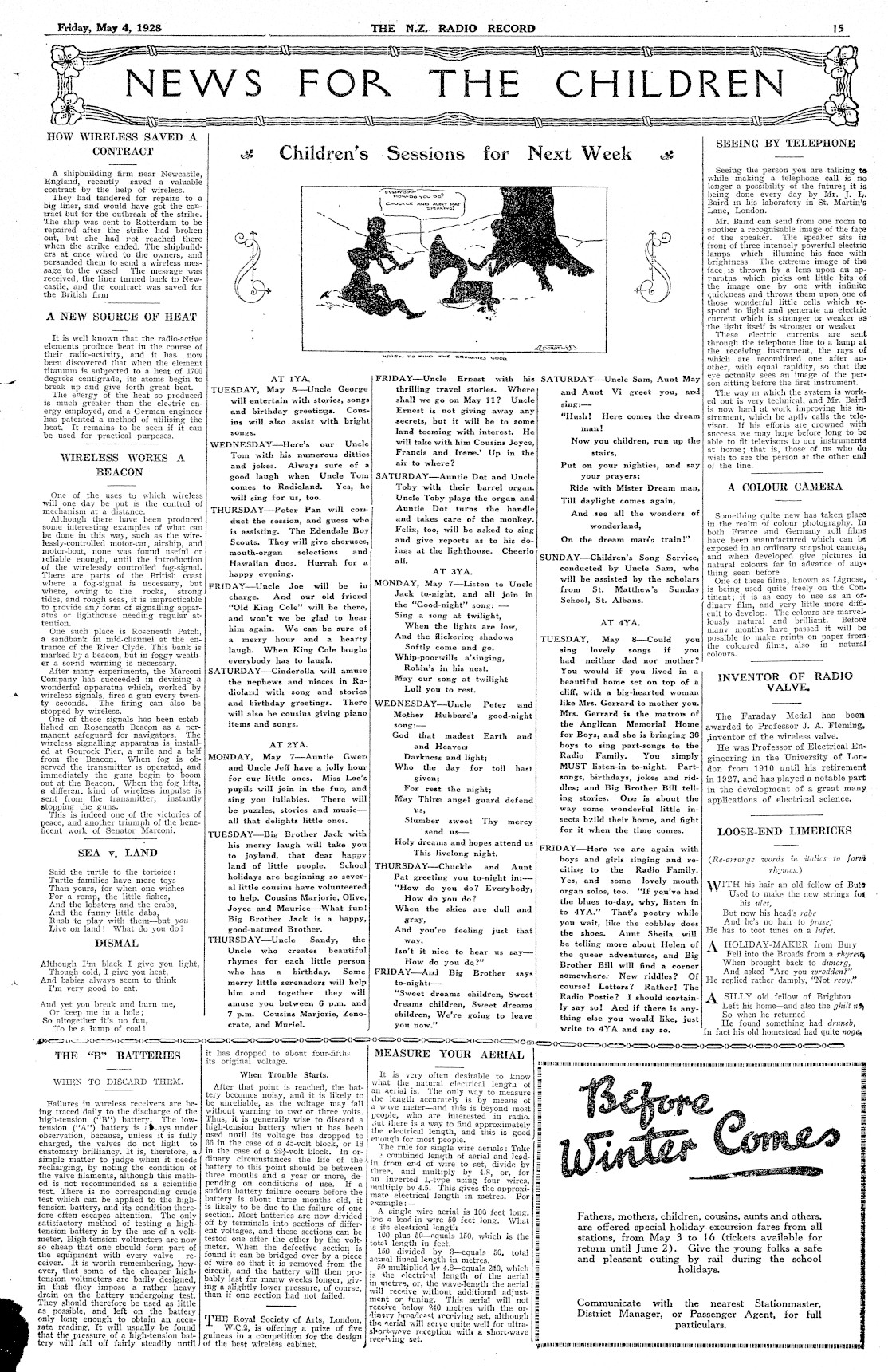Page image