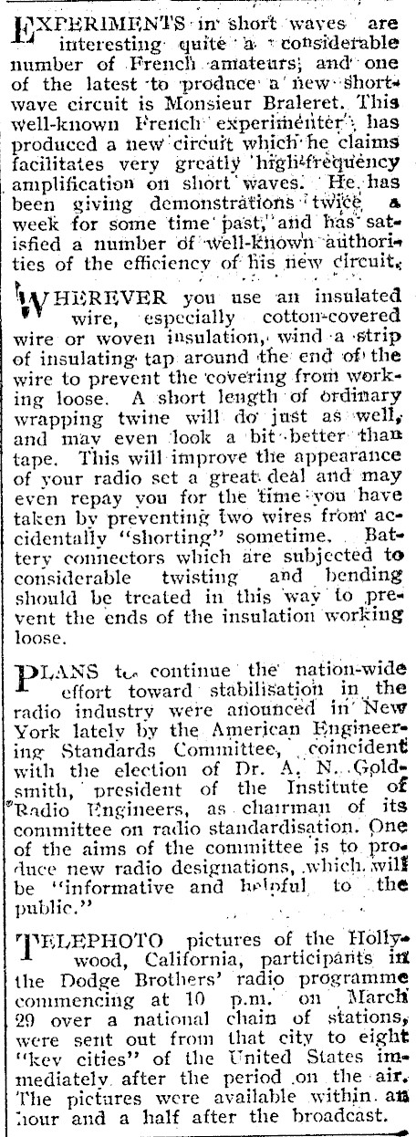 Article image