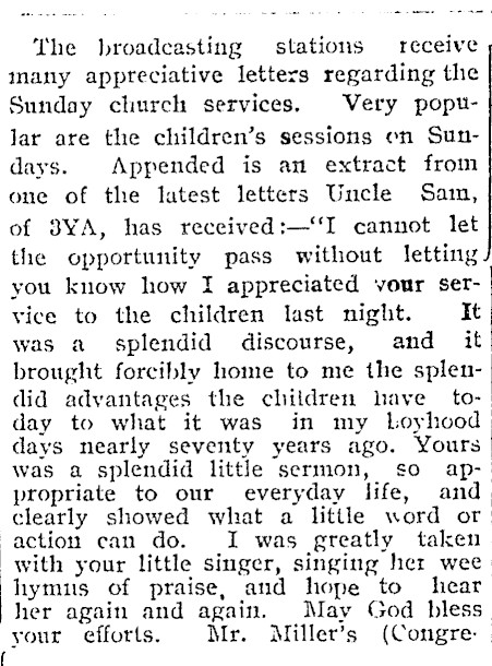 Article image