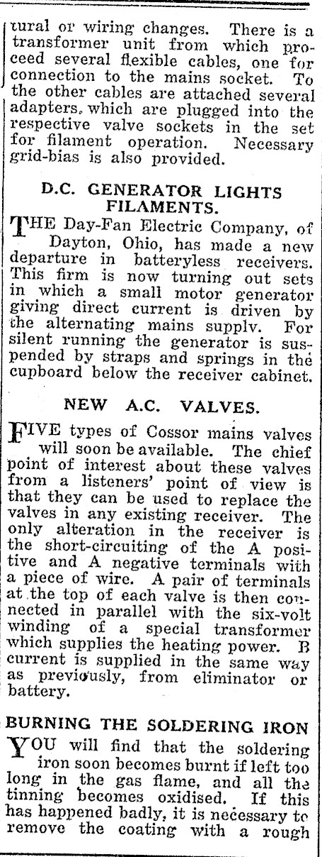 Article image