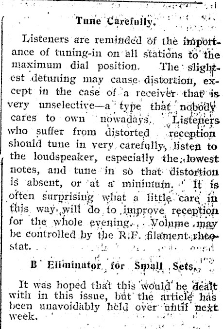 Article image