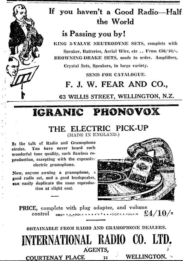 Article image