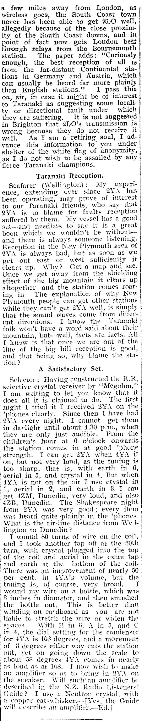 Article image