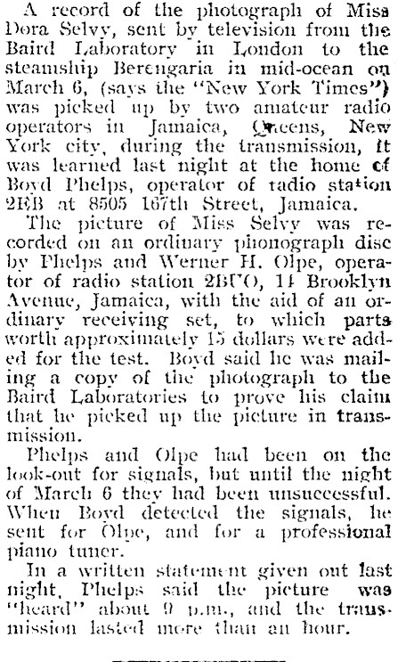 Article image