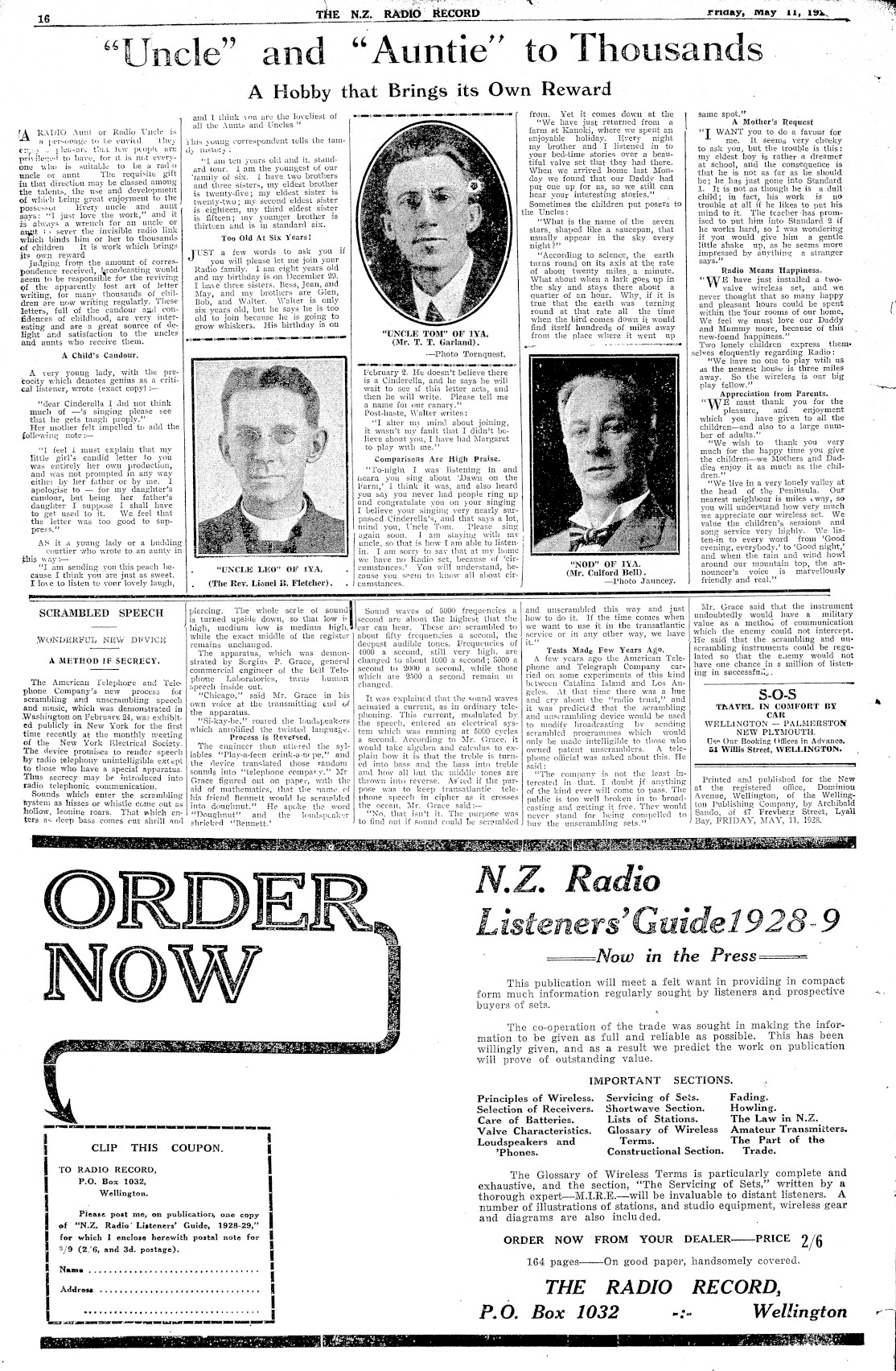 Page image