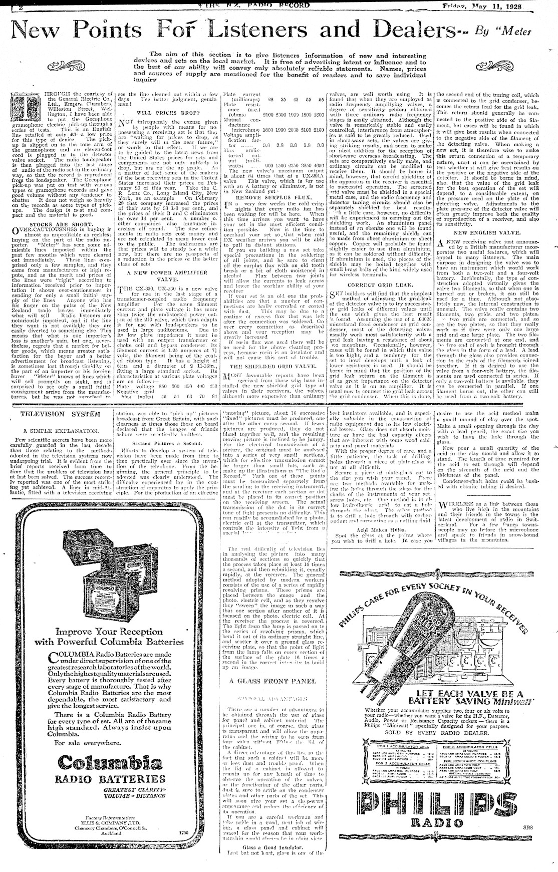 Page image
