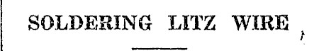 Article image