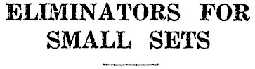Article image