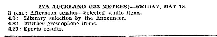 Article image
