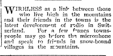 Article image
