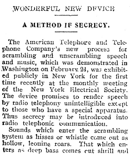 Article image