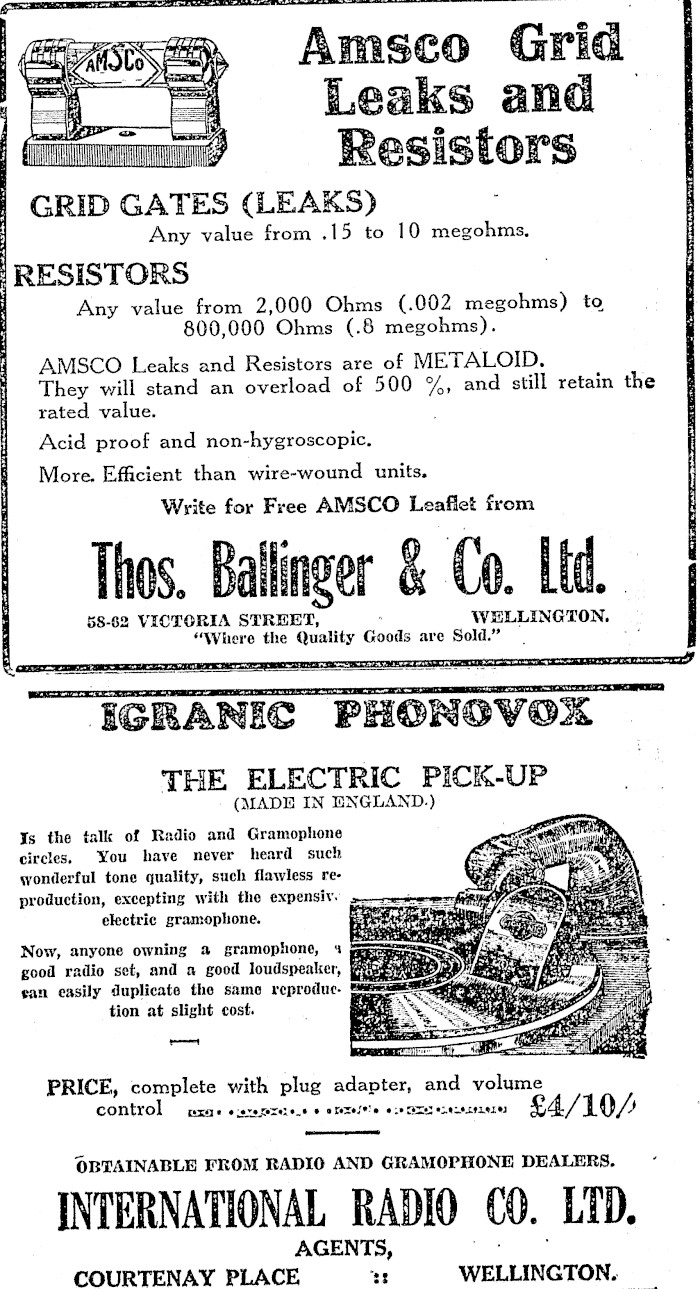 Article image