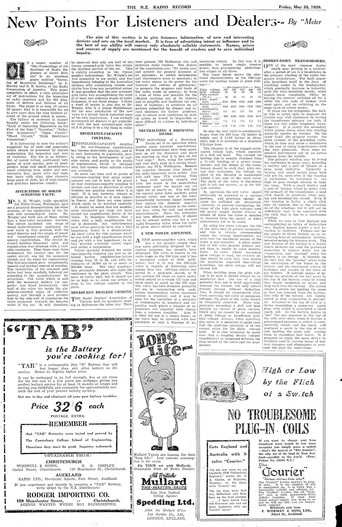 Page image