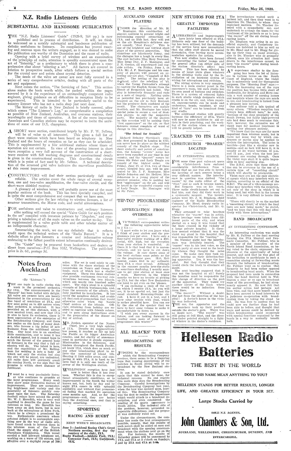 Page image