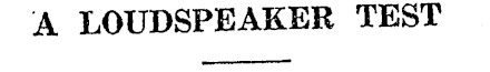 Article image