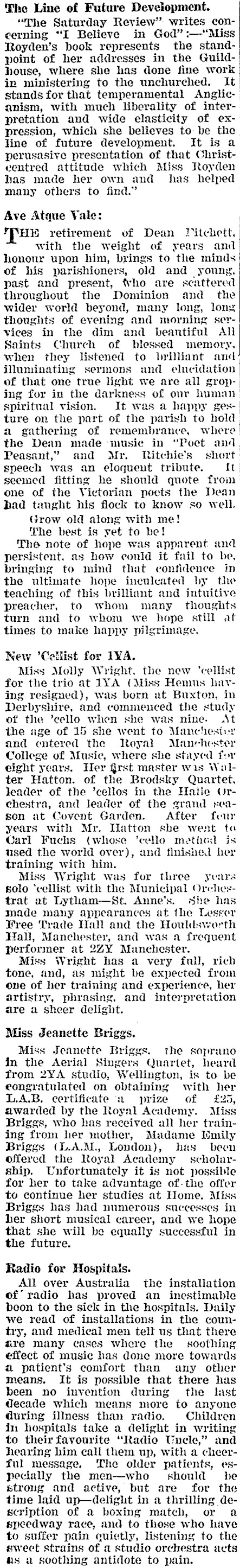 Article image