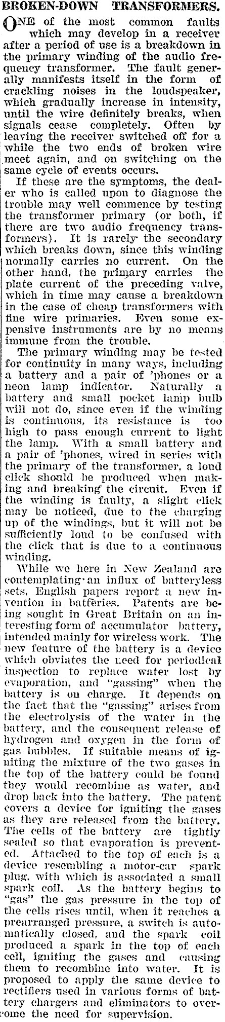 Article image