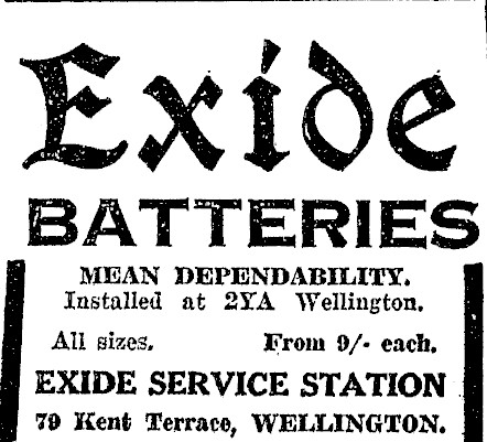 Article image