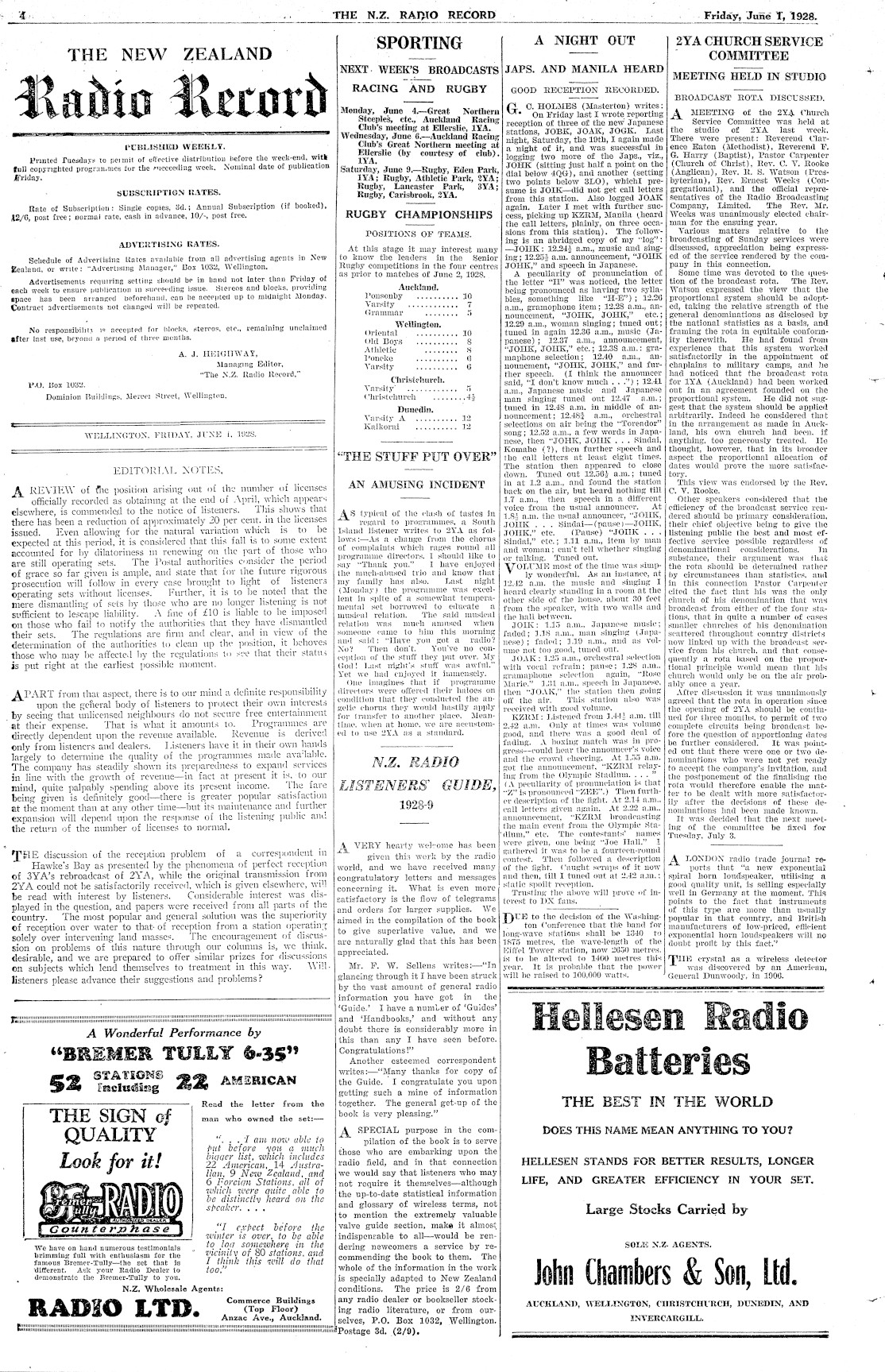 Page image