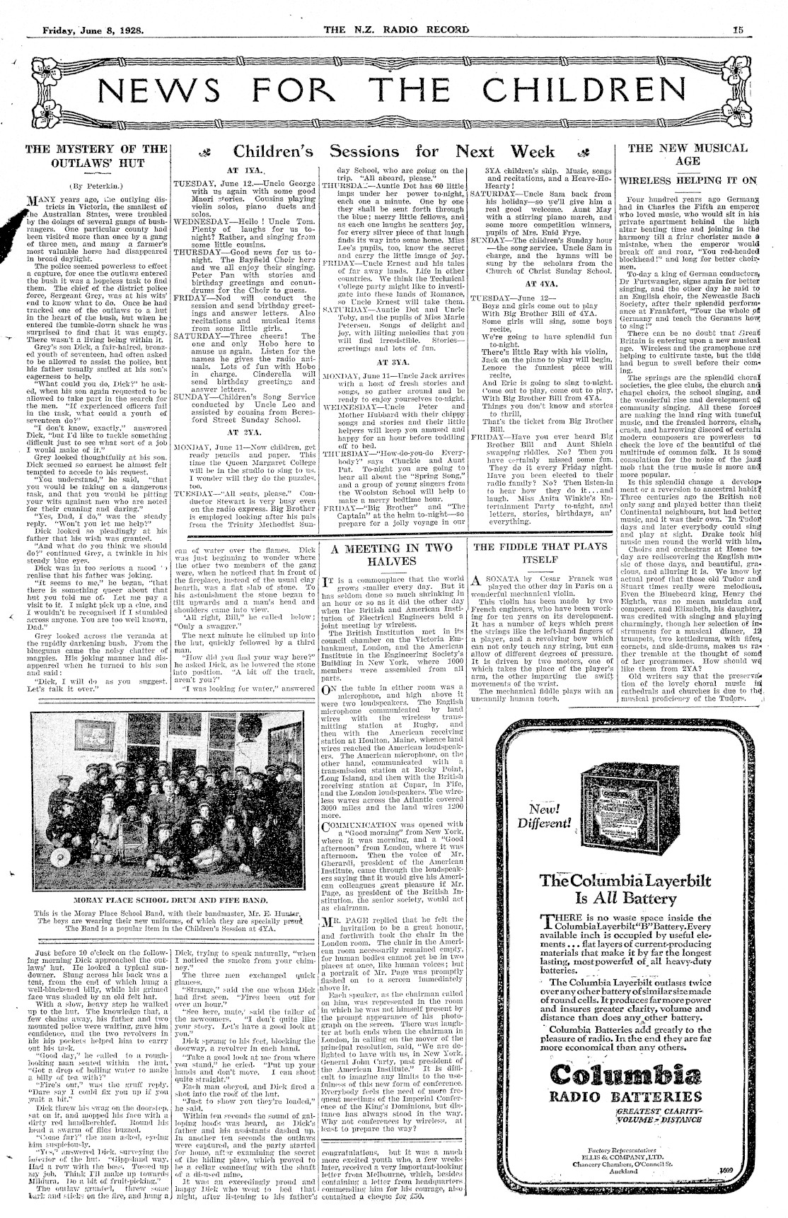 Page image