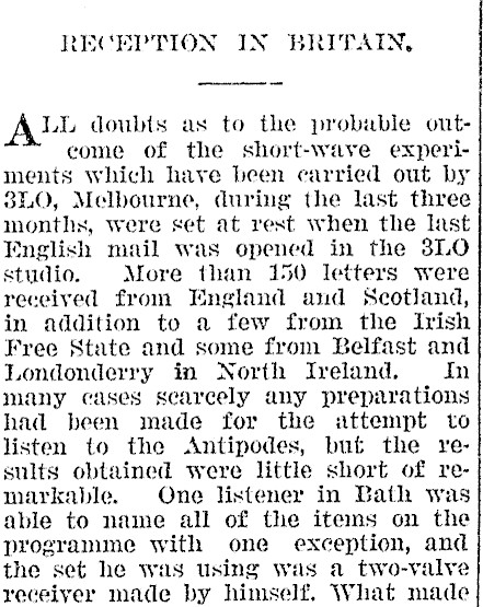 Article image