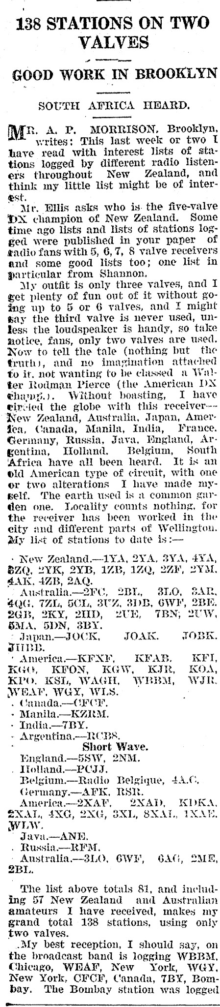 Article image