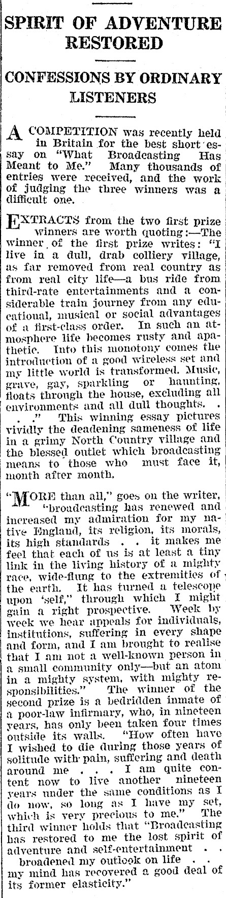 Article image
