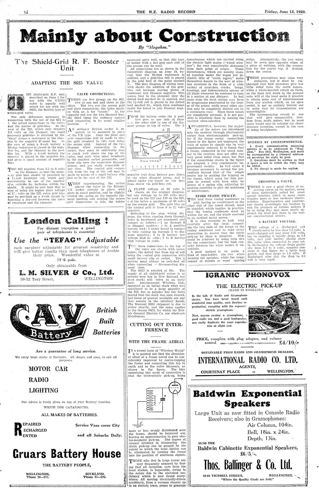 Page image