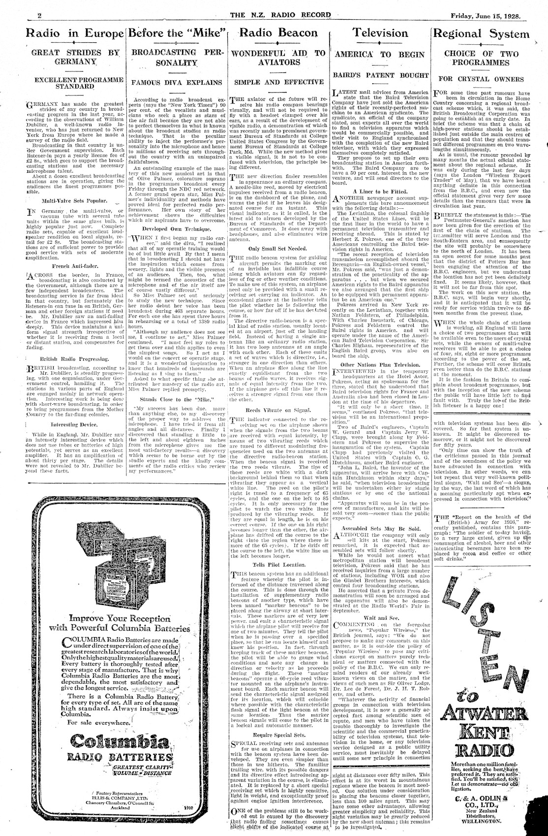 Page image