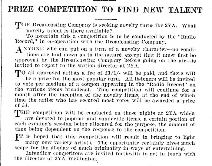 Article image