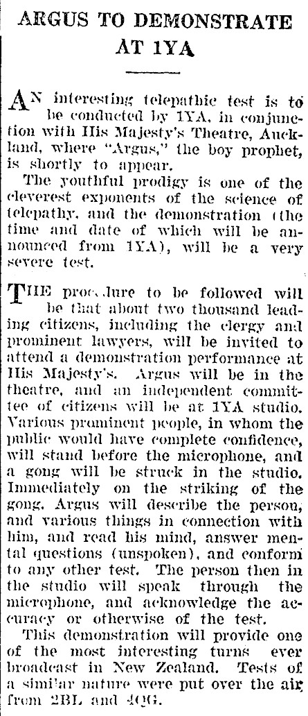 Article image