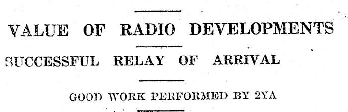 Article image