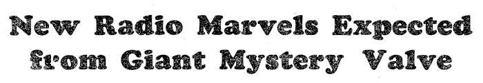 Article image