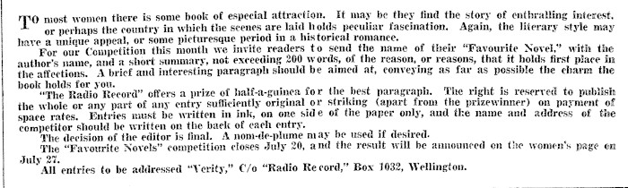 Article image