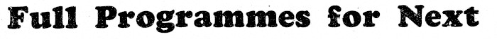 Article image