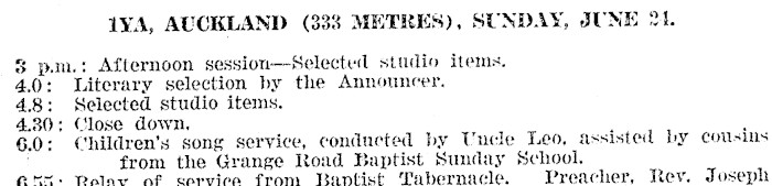 Article image