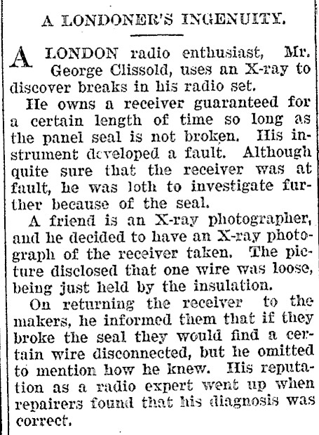 Article image