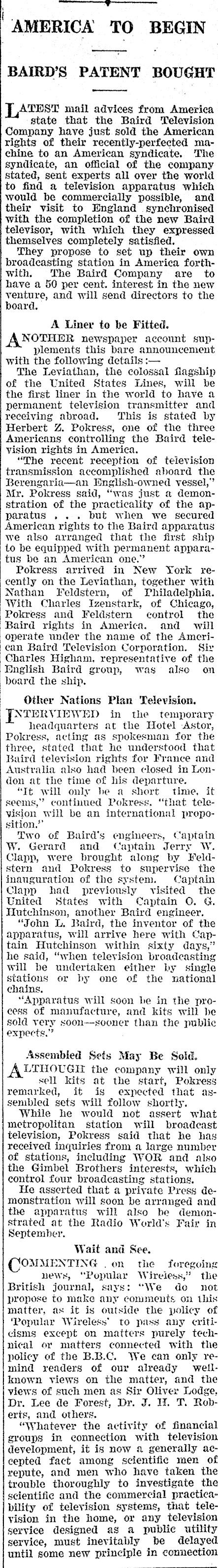 Article image