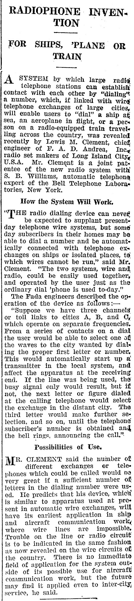 Article image