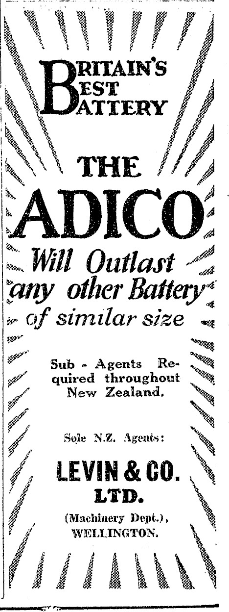Article image